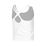 G Nk Df One Tank