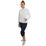 Club Jacket Women