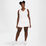 Court Victory STR Plus Skirt Women