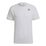 Freelift Tee