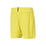 M Nkct Df Slam Short Mb