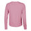 One Classic Dri-Fit Longsleeve