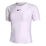 Court Dri-Fit Advantage Tee 6M