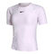 Court Dri-Fit Advantage Tee 6M
