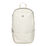 PADEL WOMENS BACKPACK White