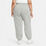 Sportswear Trend Plus Pant