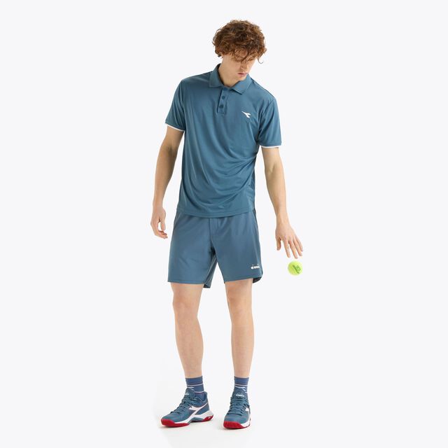 Diadora