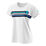 Tracers Tech Tee Women