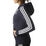 Essentials 3-Stripes Full-Zip Hoodie Women