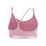 Dri-Fit Indy Padded Sports Bra