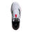 Crazyquick LS Padel M
