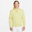 Court Dri-Fit Fleece Heritage Hoody