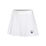 Bounce Skirt W
