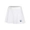 Bounce Skirt W