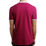 Court Advantage Polo Men