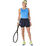 MATCH SHORT