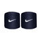 Nike Swoosh Classic Wristbands 2Pk