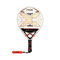 PALA ML10 PRO CUP 3K LUXURY SERIES Testschläger