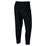 Court Tennis Pant Men