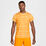 M Nkct Df Victory Top Print