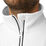 Tennis Teams Full-Zip PL Hoodie Men