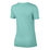 Pro Tee Women