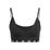 Pureb Longsleeve Bra