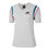 Sportswear Heritage Tee