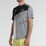 T-Shirt Lucio
