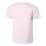 Mind Swirl Court Tee W