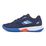 NEURON VIBRAM 25I