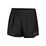 One Dri-Fit Mid Rise 3in 2in1 Shorts