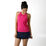 Court Dry Skirt Women