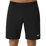 Court Flex Ace Shorts Men