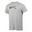 Court Dri-Fit Swoosh Tee