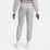 PHNX Fleece Mid-Rise Pants standard