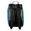 Asics Padel Bag Medium Sports Performance