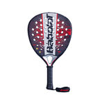 Babolat Technical Veron 2025