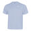 Court Dri-Fit Polo Blade Solid