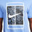Dri-Fit Court Tee