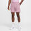 Court Dri-Fit Advantage Shorts 7in