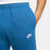 Sportswear Club Fleece Jogger Men