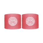 BIDI BADU Kläder BIDI BADU Lil Move-Berry,Vit