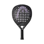 HEAD Vibe 2025_bk_pu