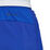 Train Essentials Woven Training Shorts