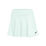 Court Dri-Fit Victory Skirt Flouncy