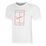 M NKCT DF TEE HRTG