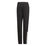 ID VFA Pant Girls
