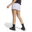 Pacer Woven High Shorts