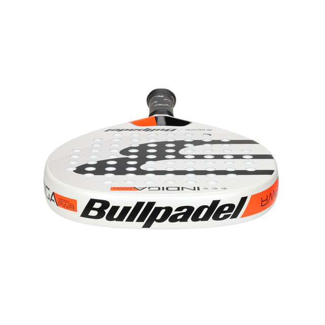 Bullpadel